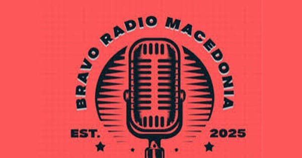 Bravo Radio