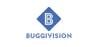 Buggivision