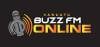 Buzz FM Vanuatu