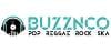 BuzzNCo