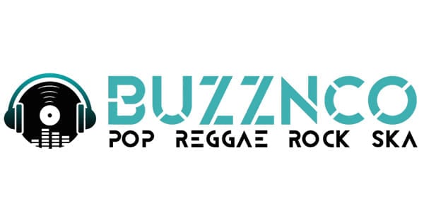 BuzzNCo