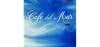 Café Del Mar