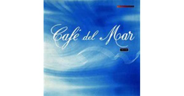 Café Del Mar