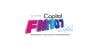 Capital FM107