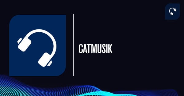 Catmusik