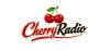 CherryRadio