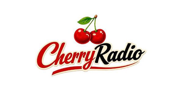 CherryRadio