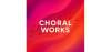 Choral Works Radio