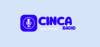 Cinca Radio