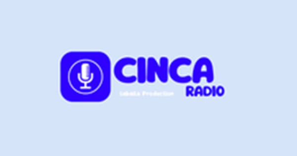 Cinca Radio
