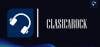 ClasicaRock