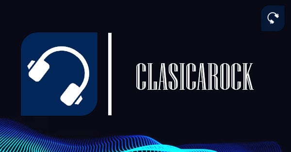 ClasicaRock