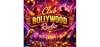 Club Bollywood Radio