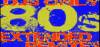 Club dj 80s 2