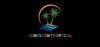 Conexion Tropical