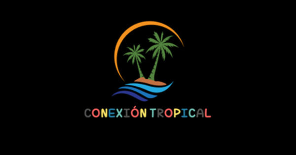 Conexion Tropical