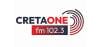 CretaOne FM 102.3