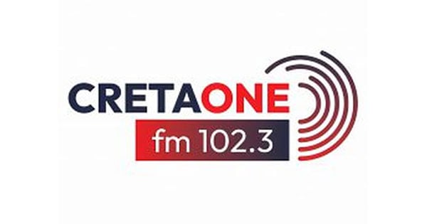 CretaOne FM 102.3