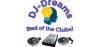 DJ Dreams