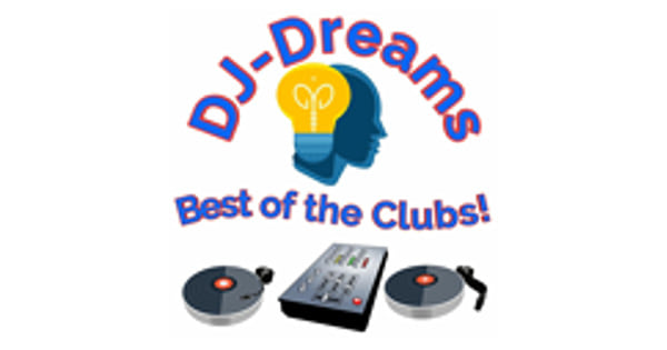 DJ Dreams