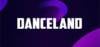 Danceland