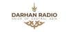 Darhan Radio
