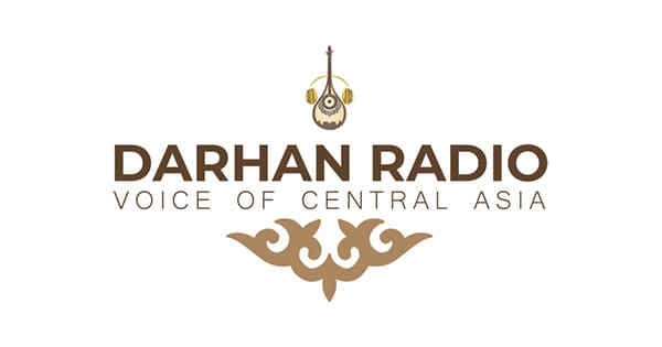 Darhan Radio