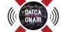 Datça OnAir