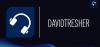 Davidtresher Radio