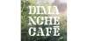 Dimanche Café
