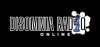Disomnia Radio
