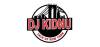 Dj Kidnu Radio