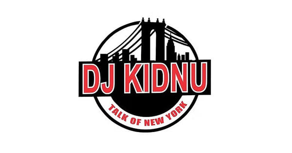 Dj Kidnu Radio