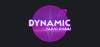 Dynamic Radio Dubai