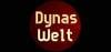 Dynaswelt