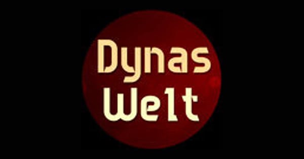 Dynaswelt