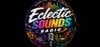 Eclectic sounds