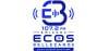 Ecos Bellezanos