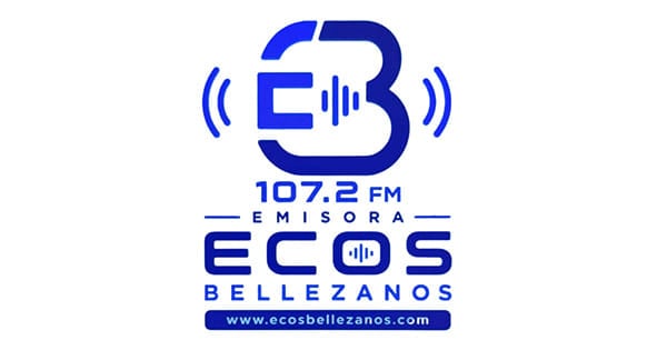 Ecos Bellezanos