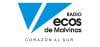 Ecos de Malvinas