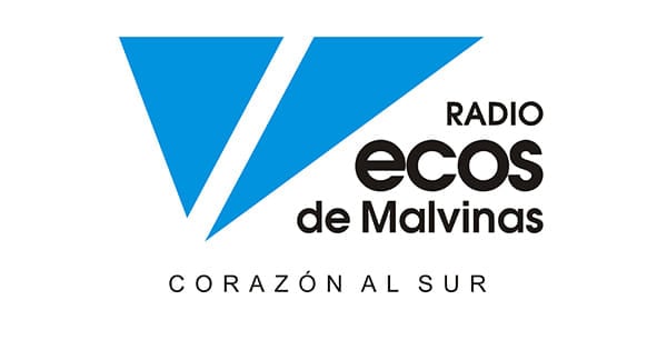 Ecos de Malvinas
