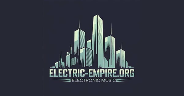 Electric Empire
