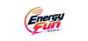 Energy Fun - ClubHouse Logo