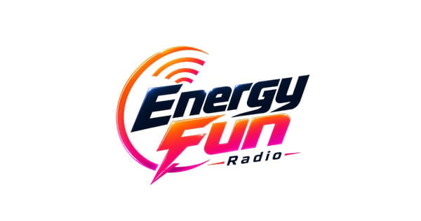 Energy Fun – ClubHouse