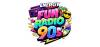 Energy Fun – 90s