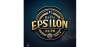Epsilon FM