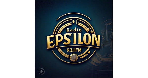 Epsilon FM