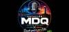 Estación MDQ-HD