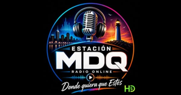 Estación MDQ-HD