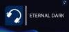 Eternal Dark